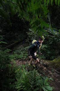 BIB: 5187
                            <button type="button" onclick="openModal(16030297)" class="btn btn-primary btn-sm float-right btn-popup" data-toggle="modal" data-target=".modal-high-quality">
                        <i class="fas fa-shopping-cart"></i> Add to Cart
                    </button>
                                            <button type="button" onclick="isThisMe(16030297, true)" class="btn btn-success btn-sm float-right btn-popup btn-isme hidden" data-toggle="tooltip" data-placement="bottom" title="นี่คือรูปของคุณใช่ไหม คลิกที่นี่เพื่อเอาเข้าอัลบั้ม">
                        <i class="fas fa-plus"></i> Add to album
                    </button>
                    <button type="button" onclick="isThisMe(16030297, false)" class="btn btn-warning btn-sm float-right btn-popup btn-isnotme hidden">
                        <i class="fas fa-ban"></i> Remove from album
                    </button>